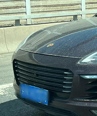 ���������ġ���ʱ̩����ʱ�ݣ���Ҫ������������