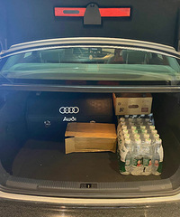 ���������ġ���DY��������ӣ���ʮ��Ǯͦʵ�õģ�����һ����