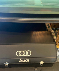 ���������ġ���DY��������ӣ���ʮ��Ǯͦʵ�õģ�����һ����