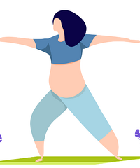 �������衱������Ӧ������˶��أ�