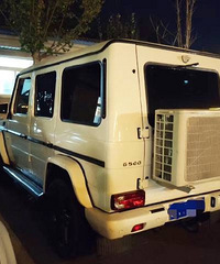 ���������ġ������յ������۴�G��