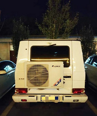 ���������ġ������յ������۴�G��