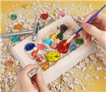 ���Ĵ��޶�����