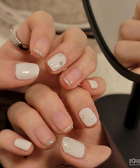 �ʺ������5����Ժÿ������Ƽ�����������ͬ��Ŷ