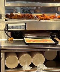 ����������յ��³�����������