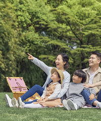 �����¶��绹���ȥ������