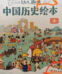 ���������Ƿ�������ߵ�50��