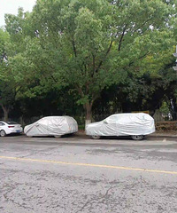 ���������ġ��Ǽ������Ȩ�������������ҵ�Ȩ���ɣ�