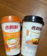 1.2һ�����̲��©��ʮ����