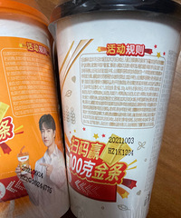 1.2һ�����̲��©��ʮ����