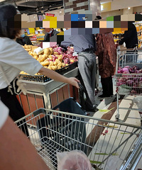 ���������ˣ����0.68������3.98