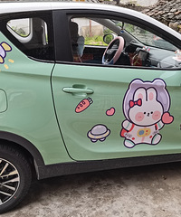 ����-С����   �۸����8w