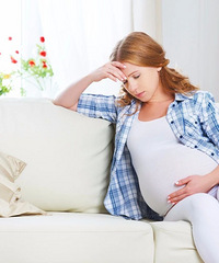 ��emo�ˣ��������鲻��Σ����