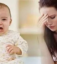 �չ˲�������ʱ������8��֢״��һ��Ҫ���ӣ������ǵ�7�㣡