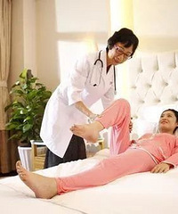 �չ˲�������ʱ������8��֢״��һ��Ҫ���ӣ������ǵ�7�㣡