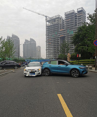 ��ͨ�¹ʶԷ�����ϴ������������ǰ����Ҹ���ô�죿