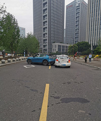 交通事故后,对方故意拖着不配合处理该怎么办?