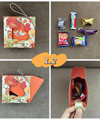 ������ѡ��ϲ�ǺУ����������ҵ��