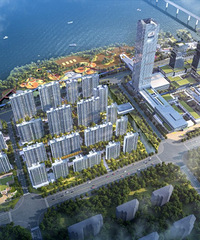 [����]������̲λ������������������¥�̣�������ʱ�䳤