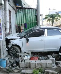 �ű�Q�ˣ�������������һ�׷�