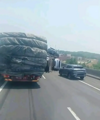 ��֪��Щ������ʱ��ʲô��ʽ�����ͻ�