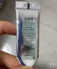 ��¼2022֮���40����ƿ�����Լ���Ŀ���Ƕ�������