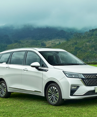 6���ذ��³�������Ϯ����10��������㣬���������һ�