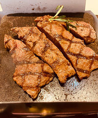 ��ͯ�ڶ��Ǵ��޵��ˣ�����ţ�ŵ�С���ѿ����