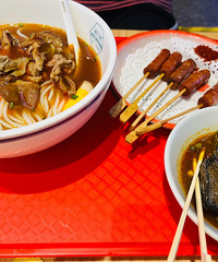 ���������Ǿ��ò�����������֭�е���