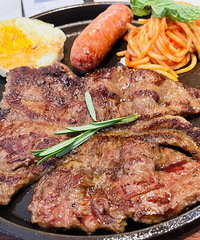 ��ͯ�ڶ��Ǵ��޵��ˣ�����ţ�ŵ�С���ѿ����