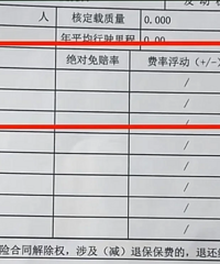 300���������¹ʣ�����⻹Ҫ�����Ρ���