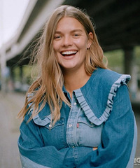 �������Ĵ���ͼ��������������������컨����~