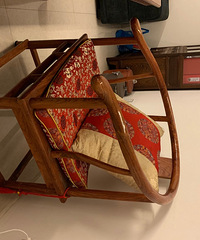 ����ľ����