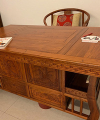 ����ľ����