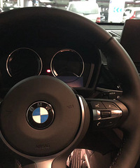 ����X1 2022��25Li������   �۸�28W