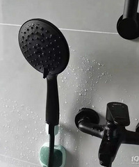 �������ˣ���10�ֶ���������ǰ׼��