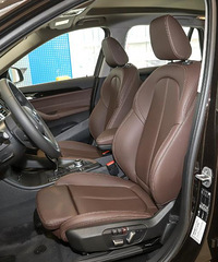 ����X1 2022��25Li������   �۸�28W