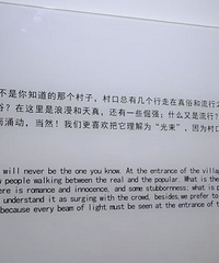 ������ռǡ�������ѡ�˺ö����ӣ�����ѡ���˼�������֤