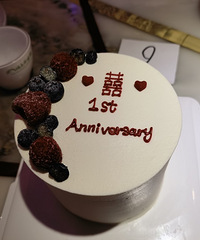 ��������֤��22.5.26