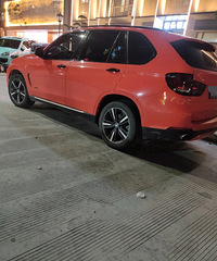 ���������ġ����ٺ죬�����ɫ�����ۣ��úÿ�