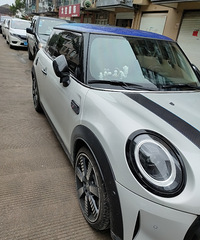 ���������ġ��������̫���ˣ�����ϲ��ɶ��