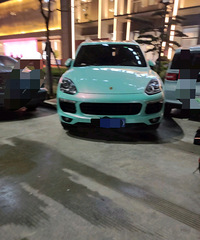 ���������ġ��е��λõķ�����һ�۾;��޵���