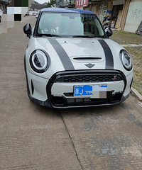 ���������ġ��������̫���ˣ�����ϲ��ɶ��