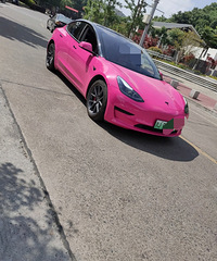 ���������ġ�õ��˹������һ���˼�Ԧ���˵���ɫ