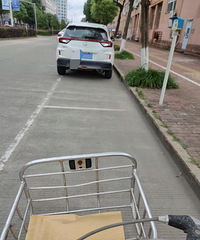 ���������ġ�һ�ۿ�ȥȫ��0�����˲��ϳ�������D