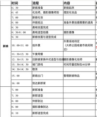 ����鵱�ա�����+��ͼ