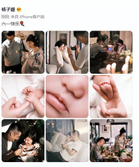 ���7������ţ�����������˺��ضȽ�񱡰������������