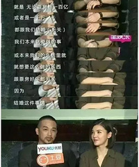 ���7������ţ�����������˺��ضȽ�񱡰������������