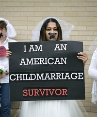 ��2022���ˣ���������44�����������Ͷ�ͯ��顭��