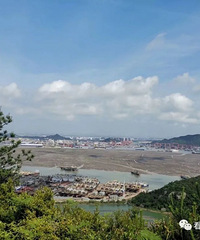 �������ɽˮͰ᮰�С����